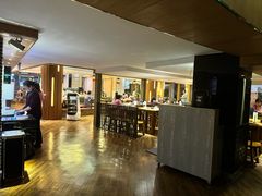 -纽斯桑拿会所(东绣路店)