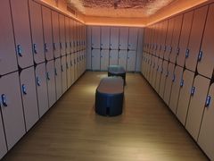 -神帆·元气汤泉(解放西路店)