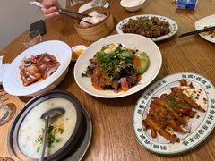 -泮金大塘(北二七路店)