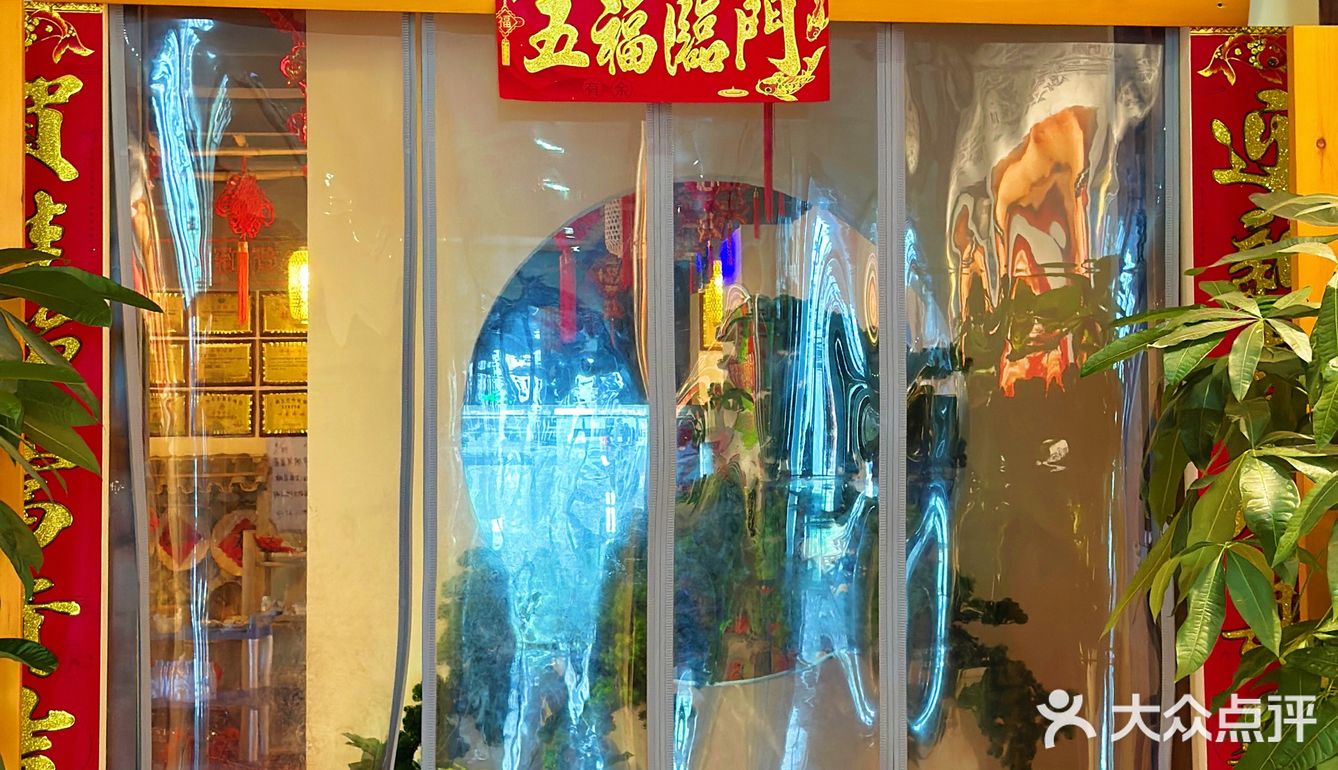 柳州｜柳州苗妹来吃苗寨菜啦～🤤🤤