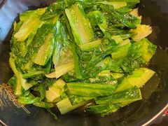 -一棠龙虾•王牌虾球(光谷天地店)
