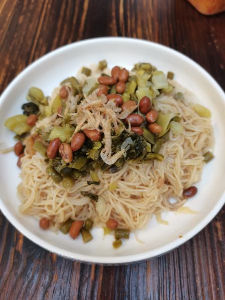 推荐:海南特色米烂(小)