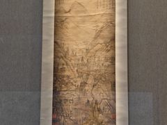 -四川大学博物馆