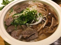 -米纸越南小馆(金鹰世界店)