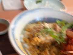 -山葵家·创意料理(临平银泰城店)