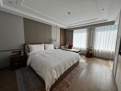 -西昌邛海宾馆