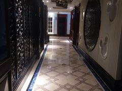 -音悦汇量贩KTV(相城店)