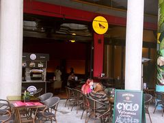 -CYCLO(158坊店)