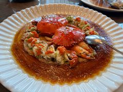 -上海总会SHANGHAICLUB(兴业太古汇店)