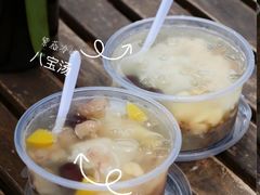 -紫薇冷饮(海宁盐官宣德路店)