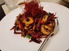 -人间采蜜(海信广场店)