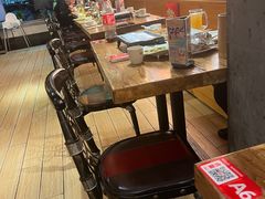 -管氏翅吧(国展店)