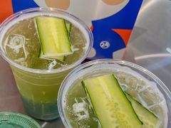 -炖物24章·顺时轻养茶(黄龙店)