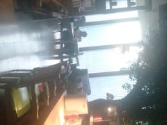-栖巢咖啡(天鹅湖万达低碳店)