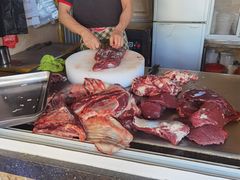 -福合埕牛肉丸(福平路店)