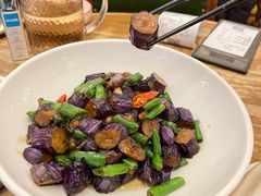 -新白鹿餐厅(龙游路店)