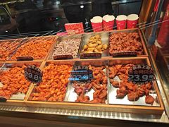 -甘煸记·干煸辣子鸡(深圳壹方城店)