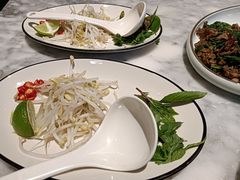 -PHO爺·越南料理(亦庄大族广场店)
