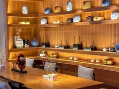 -北方暖暖温泉洗浴(沈阳北站店)