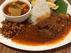 -关夫人餐厅(阳光广场店)