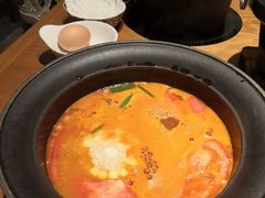 -呷哺呷哺(融创茂店)