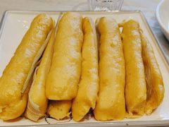 -蜀厨小匠·民间川菜(犀浦店)