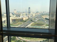 -迪拜相框