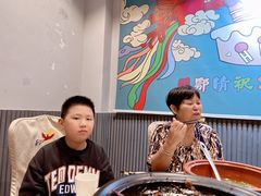 -闽鄂情·闽南招财鸭(水头店)