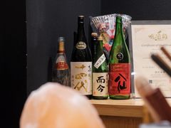 -町家Machiya(泰府·名邸店)