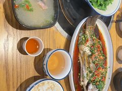 -妈妈的味道·腾冲特色菜(和顺古镇店)