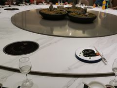 -国惠大酒楼(宝龙店)