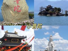 -晓琦农家菜馆·地道农家菜