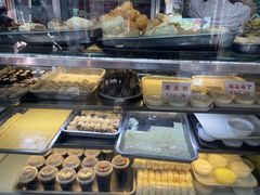 -护国寺小吃(东四店)