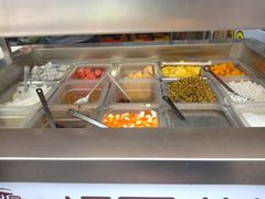 -桐园果汇(湖贝店)