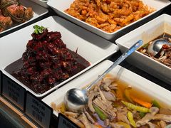 -甬上名灶(天一阁·翠柏店)