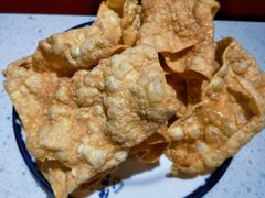 -陈艳红火锅菜·冒菜(簋街店)