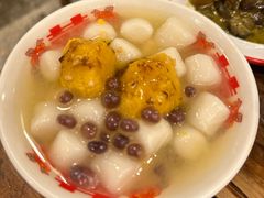 -聂发财重庆江湖菜(解放碑店)