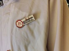 -海底捞火锅(太原南站店)