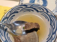 -热血兄弟·炭火烤肉(融侨中心店)