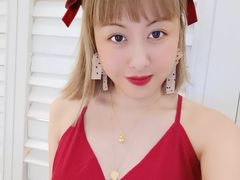 -三亚海棠湾万丽度假酒店