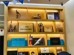 -佛山中大口腔医院·市二级口腔专科医院