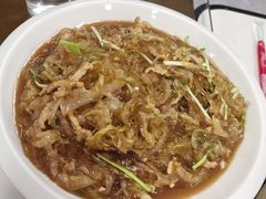 -开封灌汤包子铺(尚志大街店)