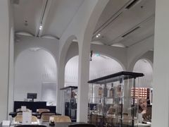 -NIUNIUPARK和牛螃蟹(龙湖杭州滨江天街店)