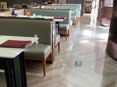 -鼎泰丰(渔阳店)