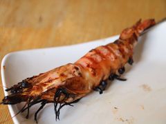 -鬼味烤翅(南锣鼓巷店)
