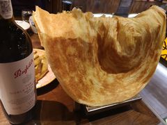 -燕郊烧鸽子(广安路店)
