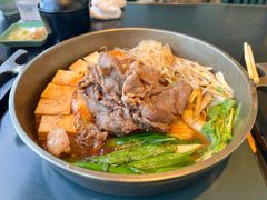 -モリタ屋(JR京都伊势丹店)