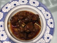 -西湖春天•老字号杭州菜(百汇店)