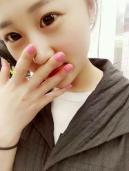 点击看大图 -Alice美甲工作室