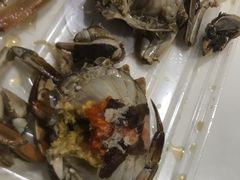 -阳澄湖大闸蟹·琼灵阁牌品牌连锁(吴中总店)